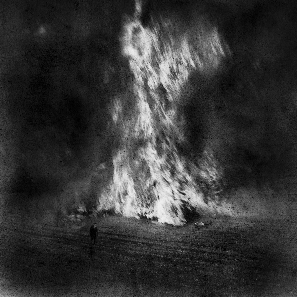 Polyphony of Times – Hideyuki&nbsp;Ishibashi